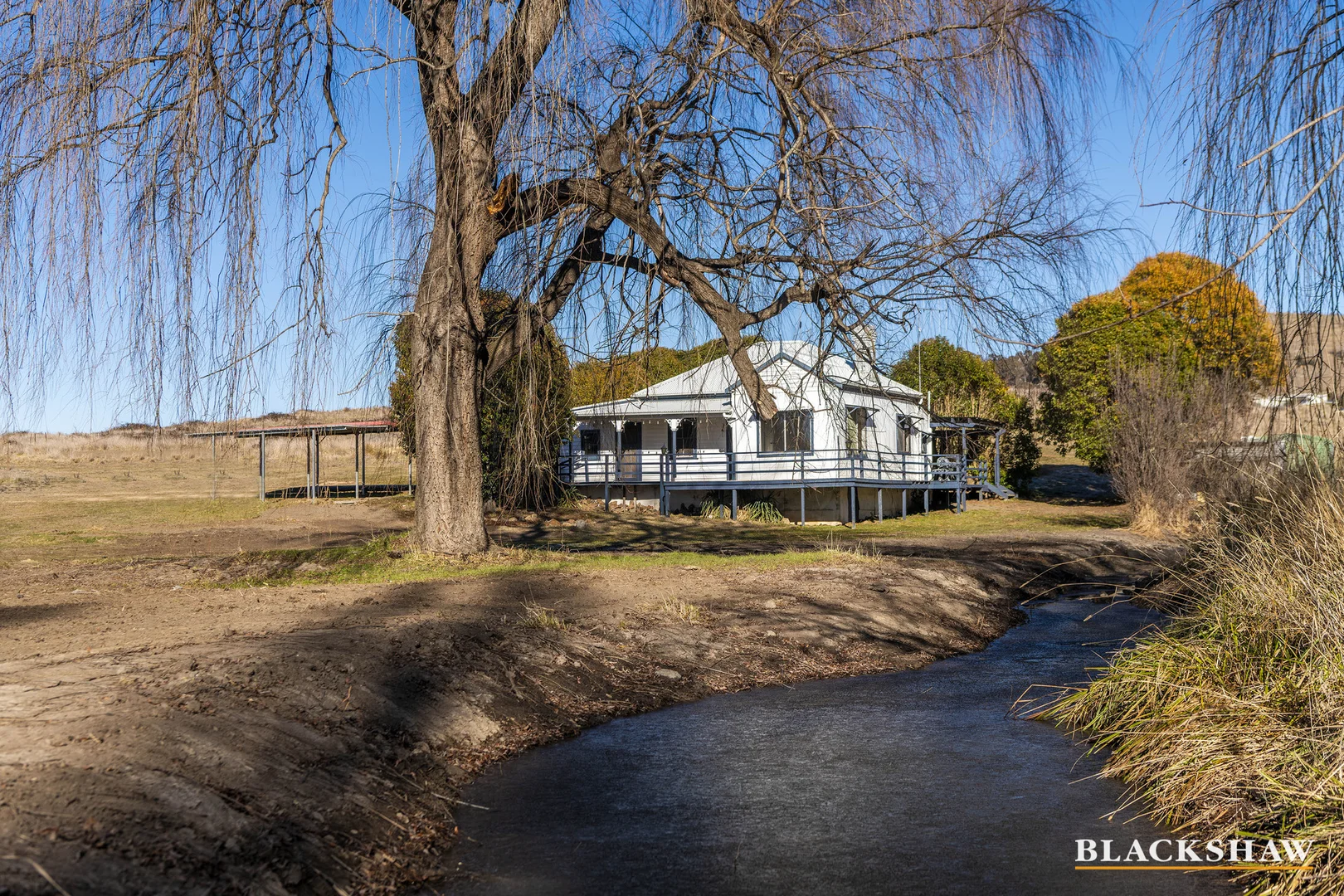 Additional image 2 of 93 Kingfisher Lane, Burra NSW 2620
