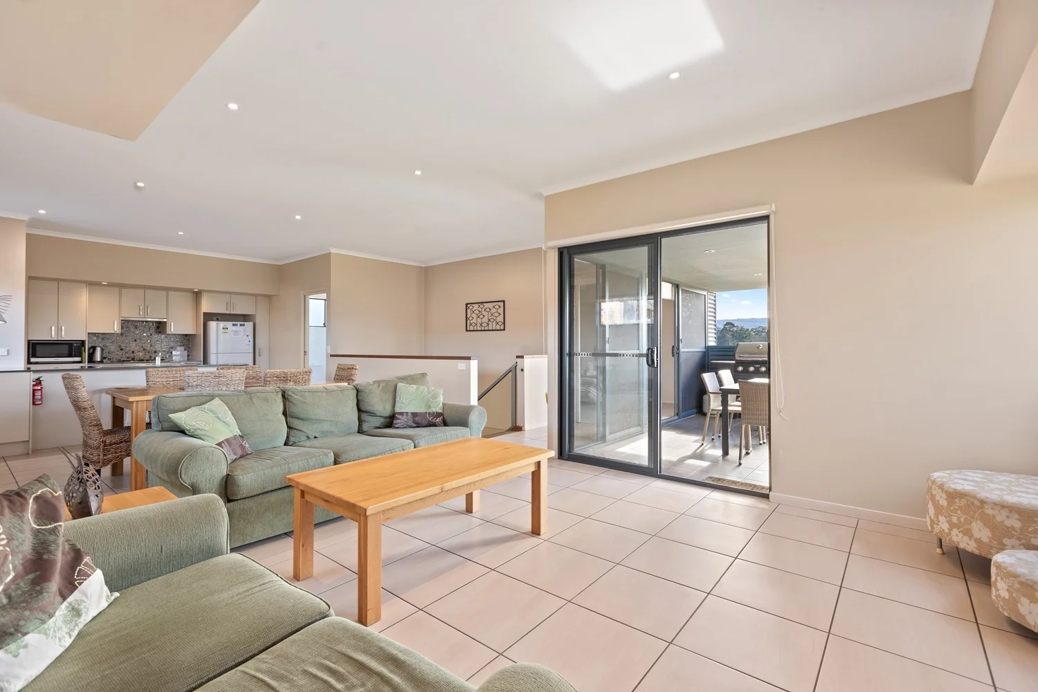 Additional image 5 of Unit 4/2 Lake St, Eden NSW 2551