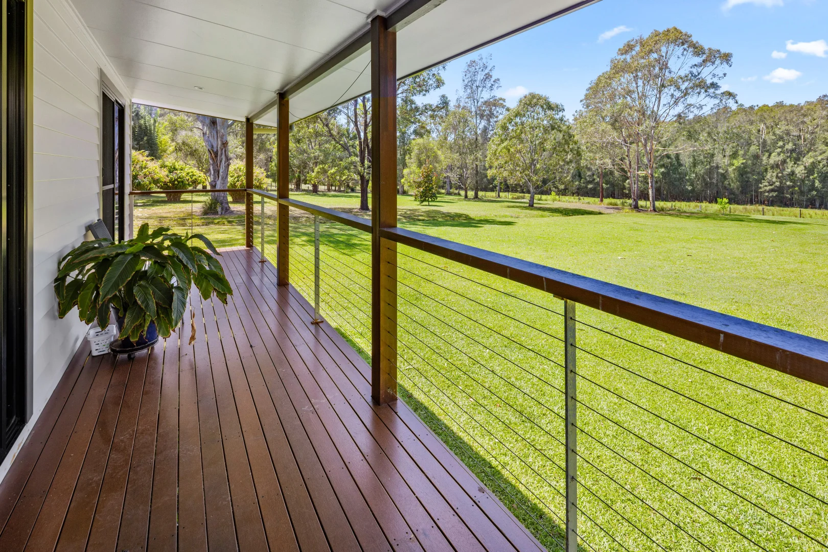 Additional image 26 of 20 Hibbard Lane, Crescent Head NSW 2440