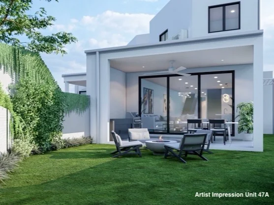 Additional image 13 of 47 Lavarack Street, Ryde NSW 2112