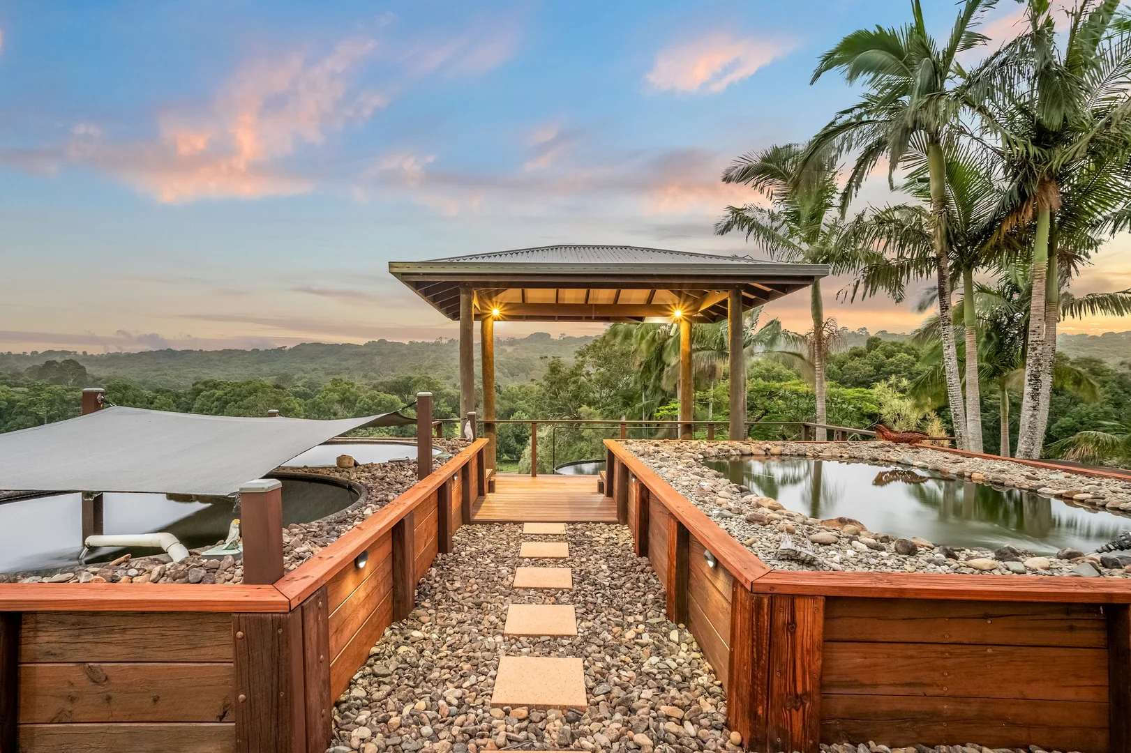 Additional image 23 of 199 Graham Road, Marom Creek NSW 2480