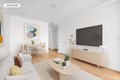 Additional image 5 of 935 Lafayette Ave Apt 3, Brooklyn, NY, 11221