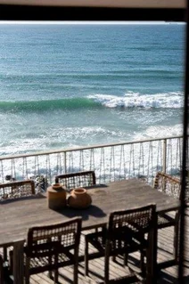 Additional image 11 of 5 Cliff Parade, Thirroul NSW 2515