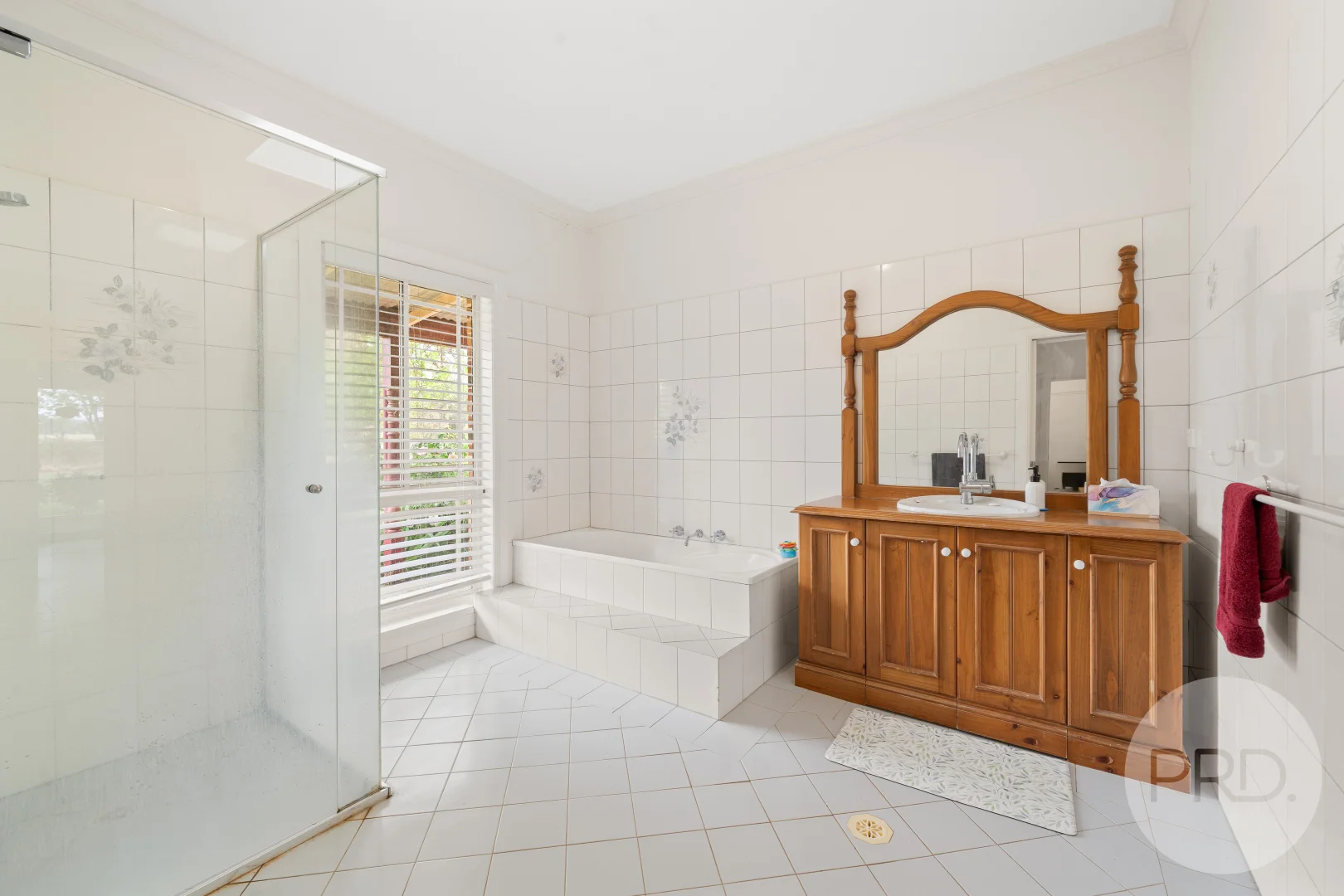 Additional image 19 of 331 Inglewood Road, Lake Albert NSW 2650