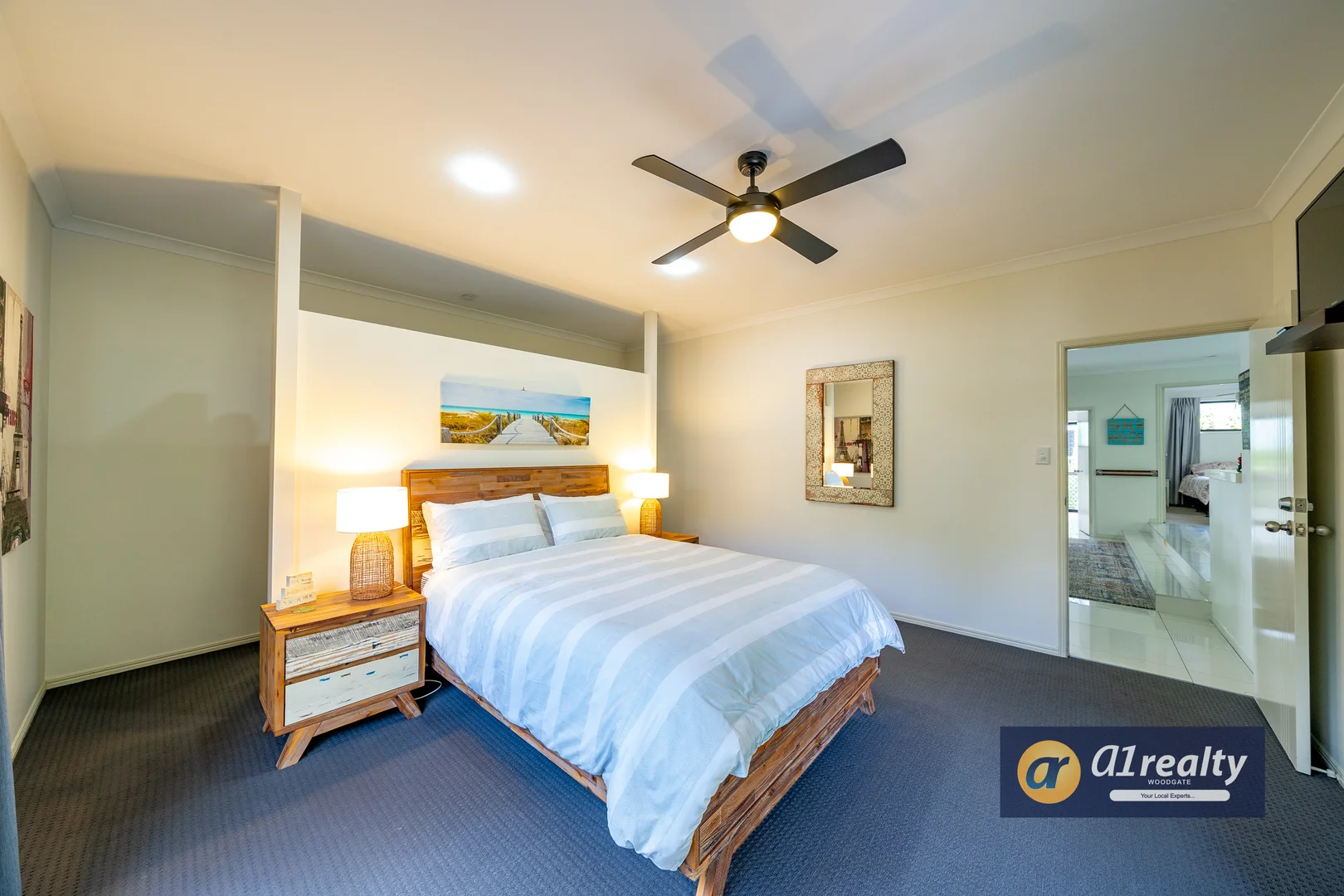 Additional image 8 of 7 Ocean View Dr, Woodgate QLD 4660