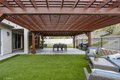 Additional image 47 of 28532 Songbird Way, Canyon Country, CA, 91350
