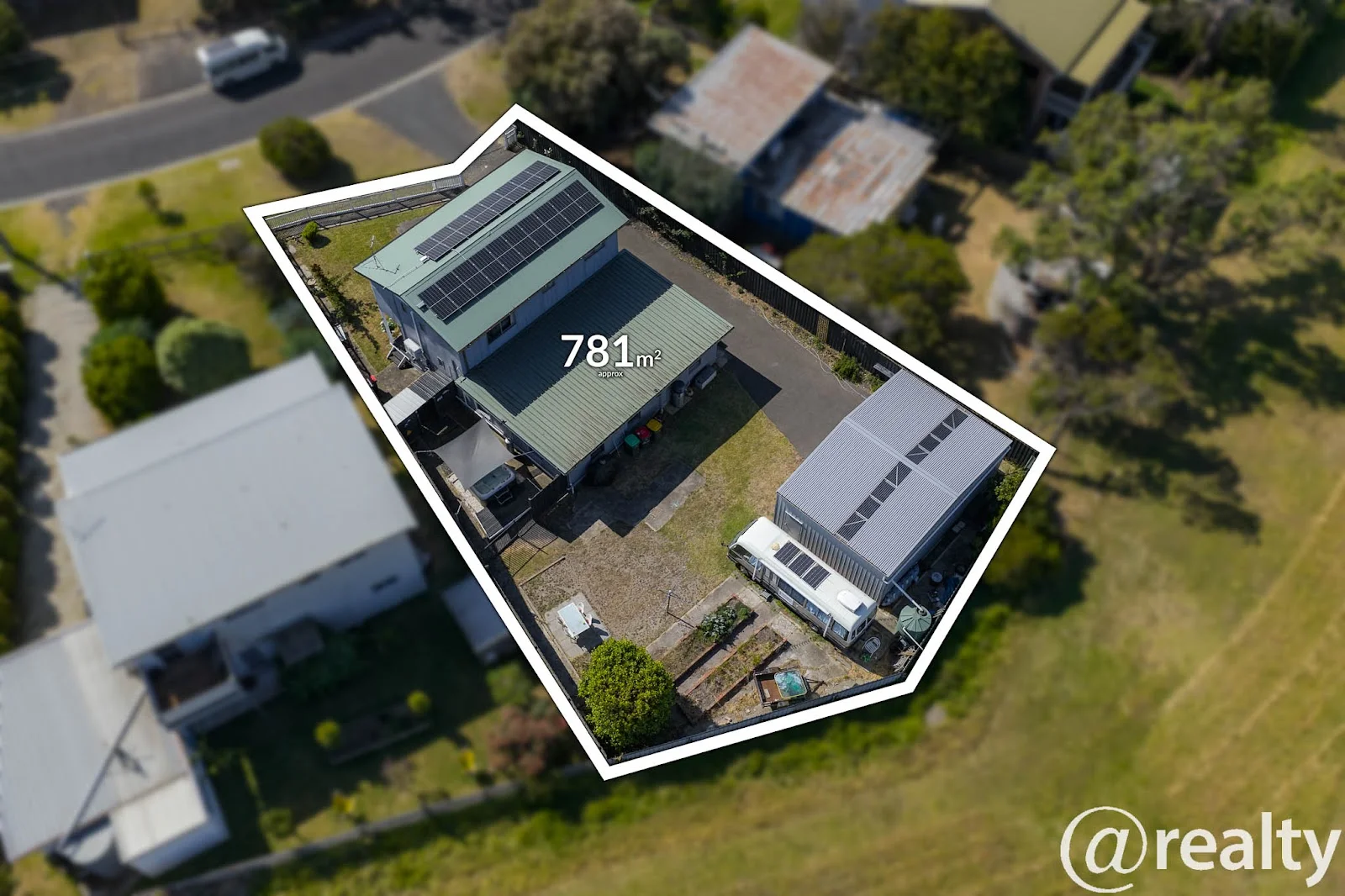 Additional image 2 of 34 Champ Elysees Esplanade, Coronet Bay VIC 3984