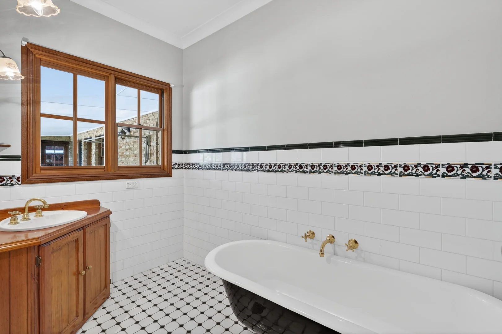 Additional image 17 of 135-141 Second Road, Berkshire Park NSW 2765