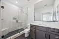 Additional image 33 of 12907 Altair Ct, Bakersfield, CA, 93314