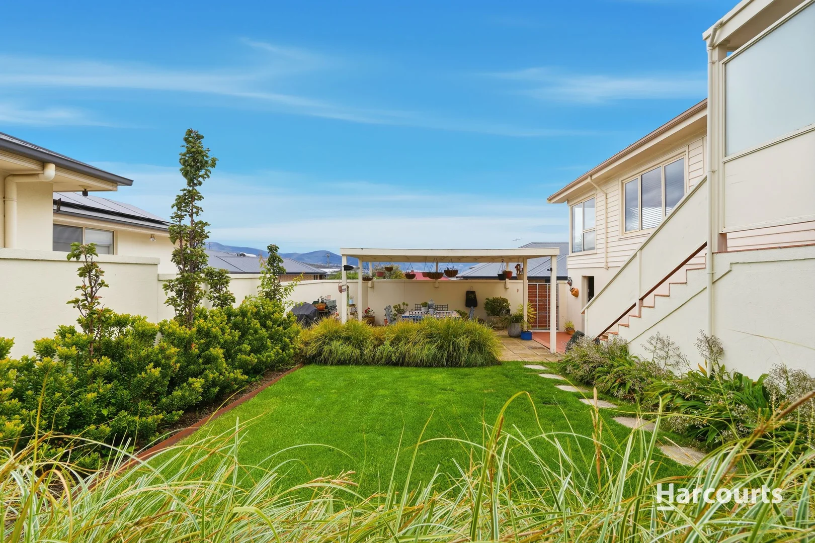 Additional image 33 of 13 Yolla Street, Rose Bay TAS 7015