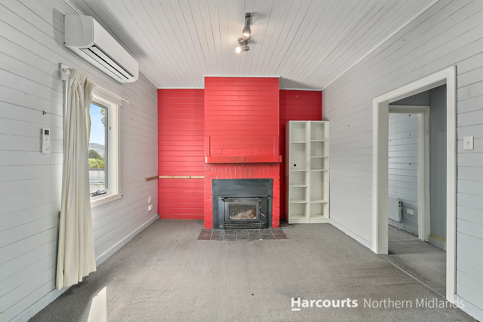 Additional image 3 of 34 Falmouth Street, Avoca TAS 7213