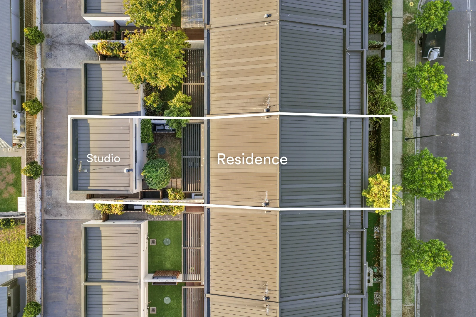 Additional image 13 of 70 Trinity Point Drive, Morisset Park NSW 2264