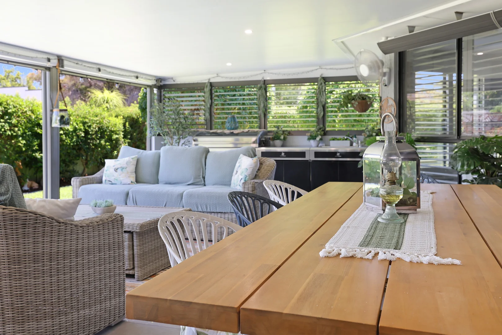 Additional image 26 of 35 The Grange, Tamworth NSW 2340