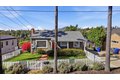 Additional image 3 of 7580 Saranac Ave, La Mesa, CA, 91942