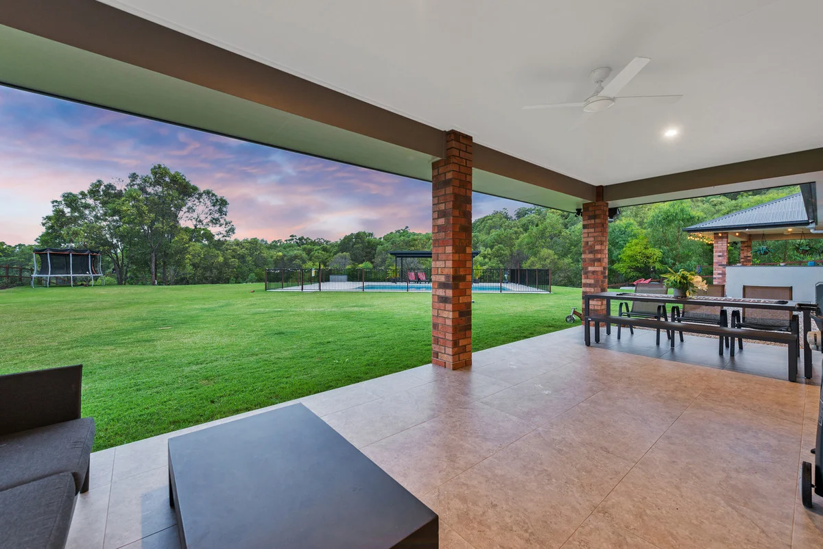 Additional image 17 of 33 Homestead Crescent, Kingsholme QLD 4208