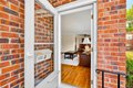 Additional image 35 of 225 N Middletown Rd Apt J, Pearl River, NY, 10965