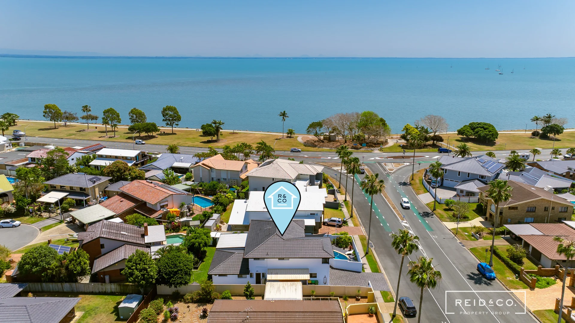 Additional image 26 of 43 Newport Drive, Newport QLD 4020