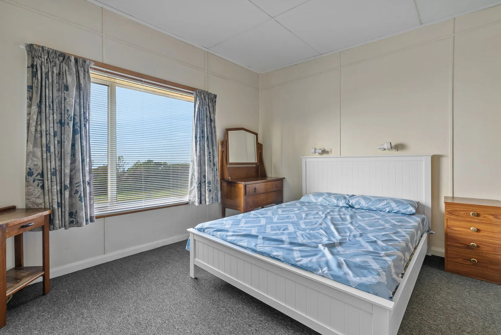 Additional image 16 of 25 Morgan Esplanade, Tomahawk TAS 7262