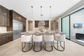 Additional image 14 of 57 Kite, Irvine, CA, 92618