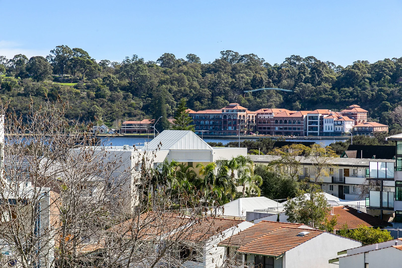 Additional image 4 of 6/52 Mill Point Road, South Perth WA 6151