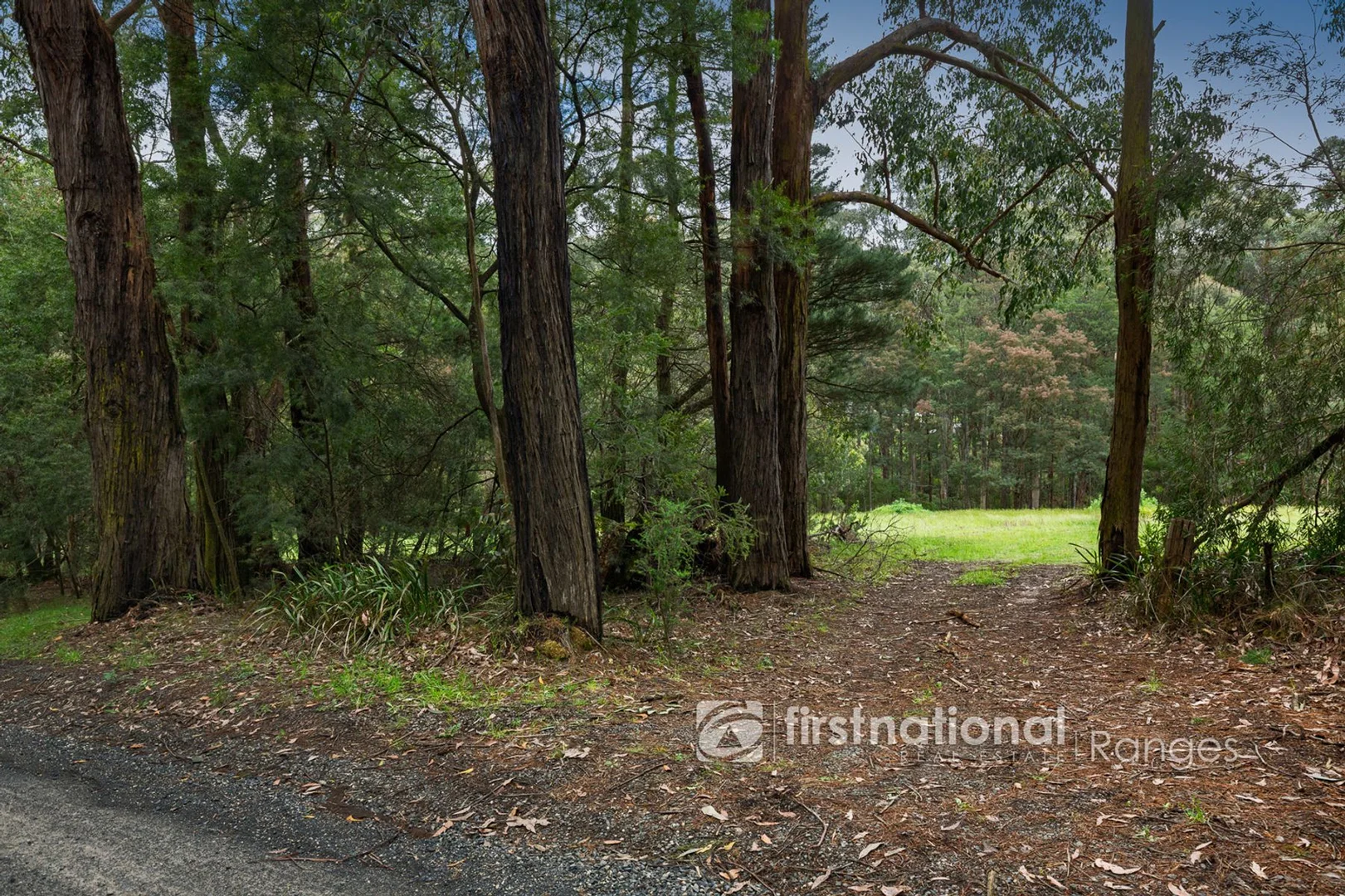 Additional image 8 of 171 Stewart Road, Emerald VIC 3782