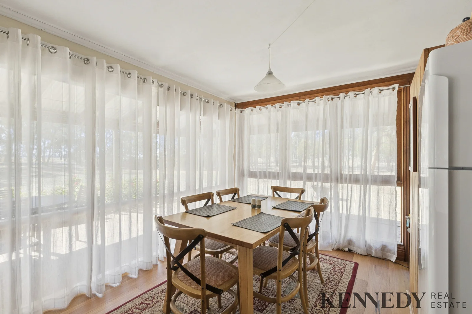 Additional image 9 of 92 Telford-Yarrawonga Road, Burramine VIC 3730