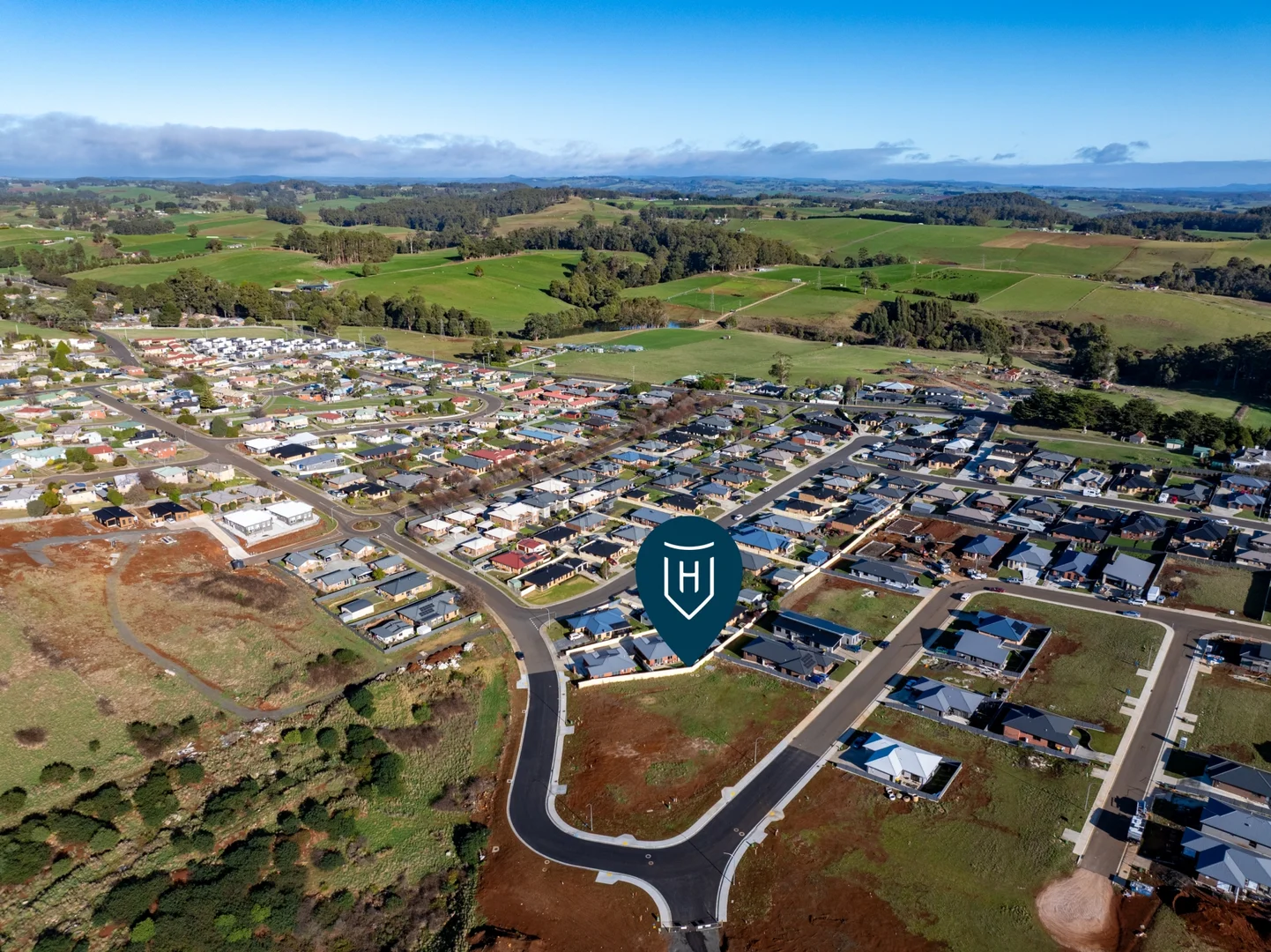 Additional image 2 of 2,101,102,103,104 Loongana Avenue, Shorewell Park TAS 7320