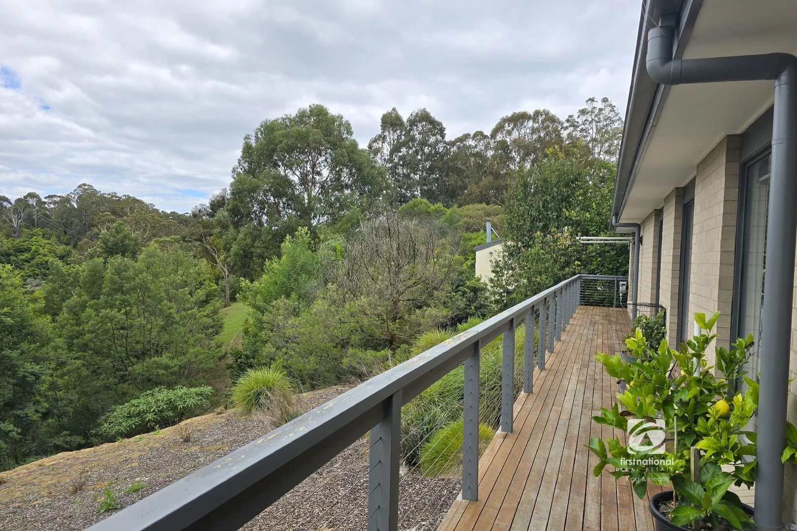 Additional image 17 of 6 Banool Close, Metung VIC 3904