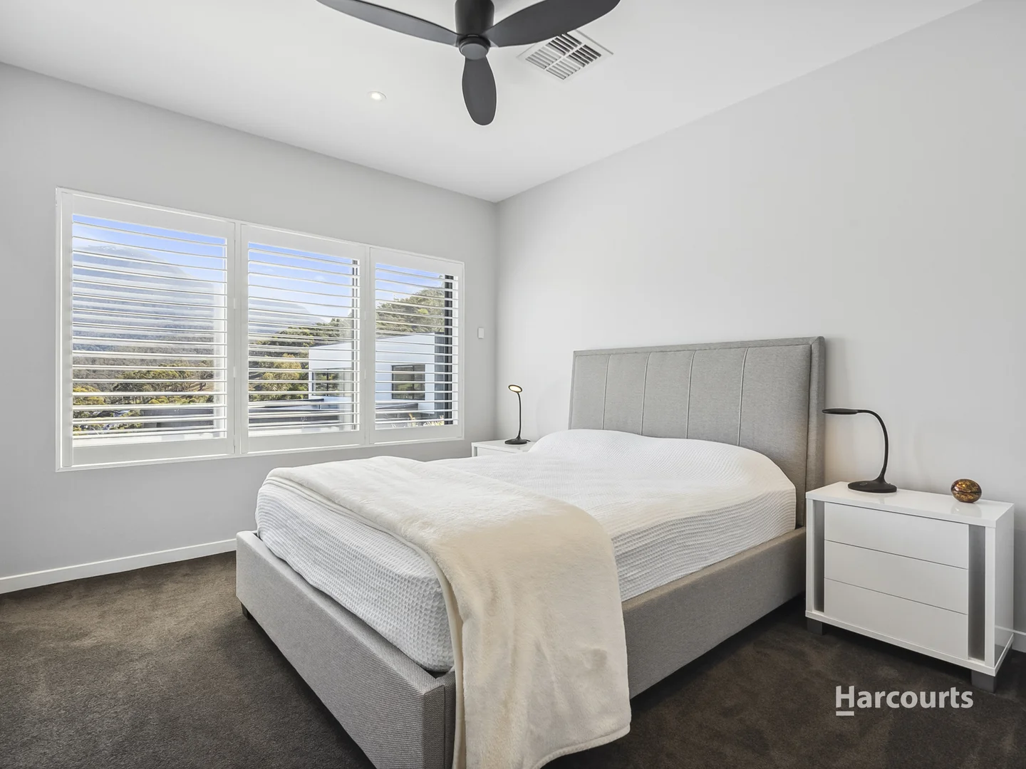 Additional image 17 of 6 Hatchery Court, West Hobart TAS 7000