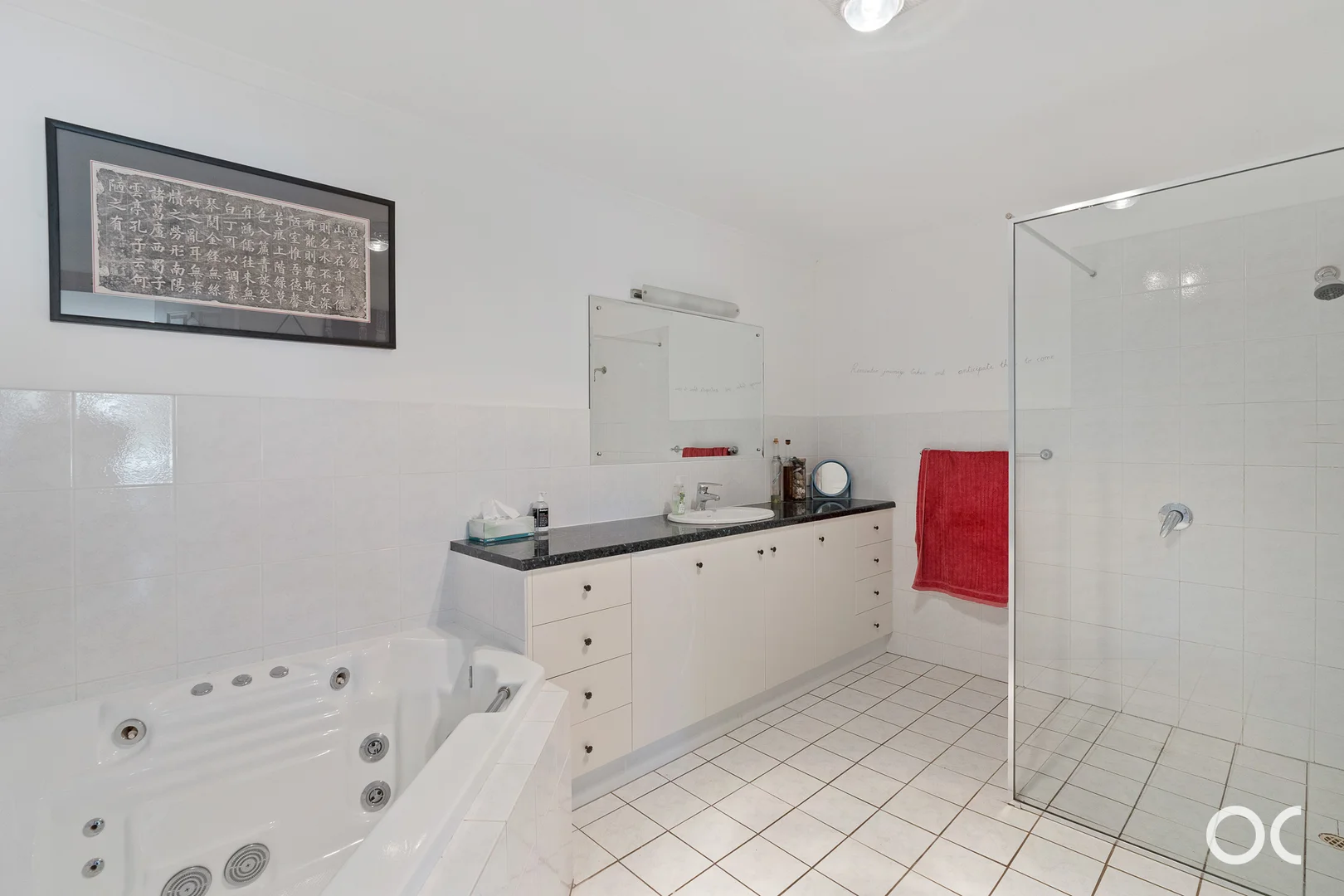 Additional image 18 of 370 Clements Road, Langhorne Creek SA 5255