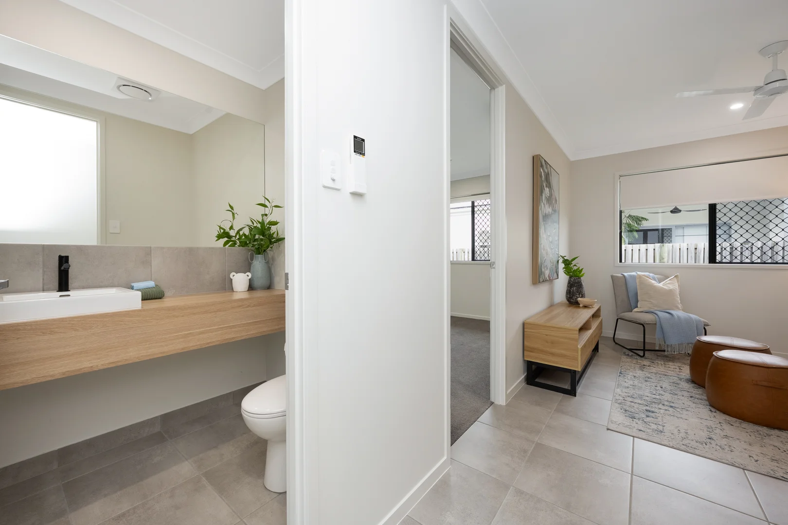 Additional image 16 of 25 Capella Entrance, Burdell QLD 4818