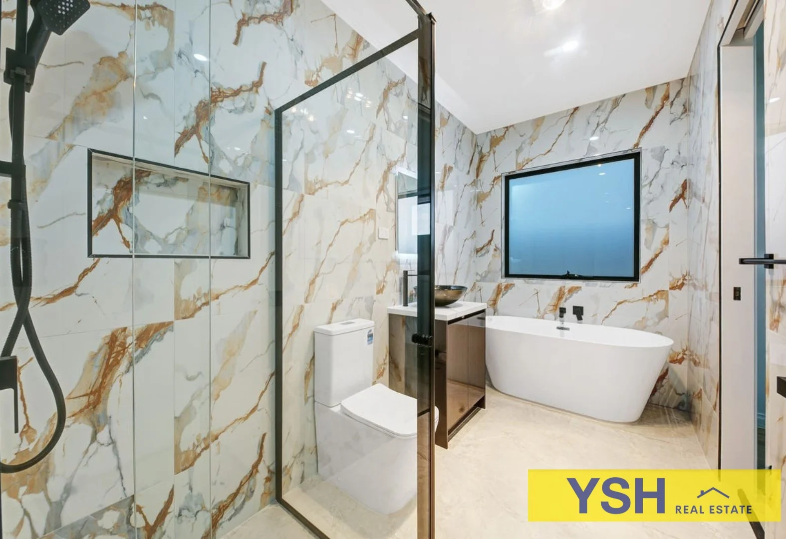 Additional image 7 of 28 Caspian Street, Bonnie Brook VIC 3335