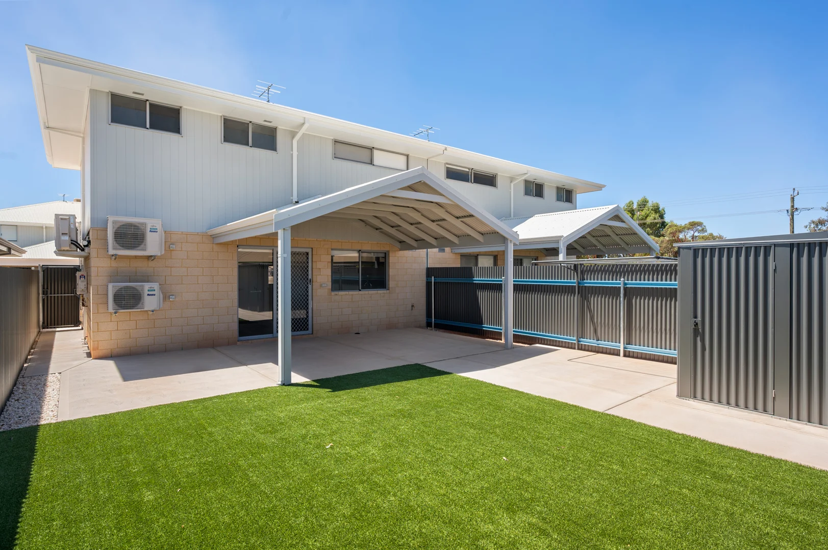 Additional image 13 of U1 & U2/9 Dellar Place, South Kalgoorlie WA 6430