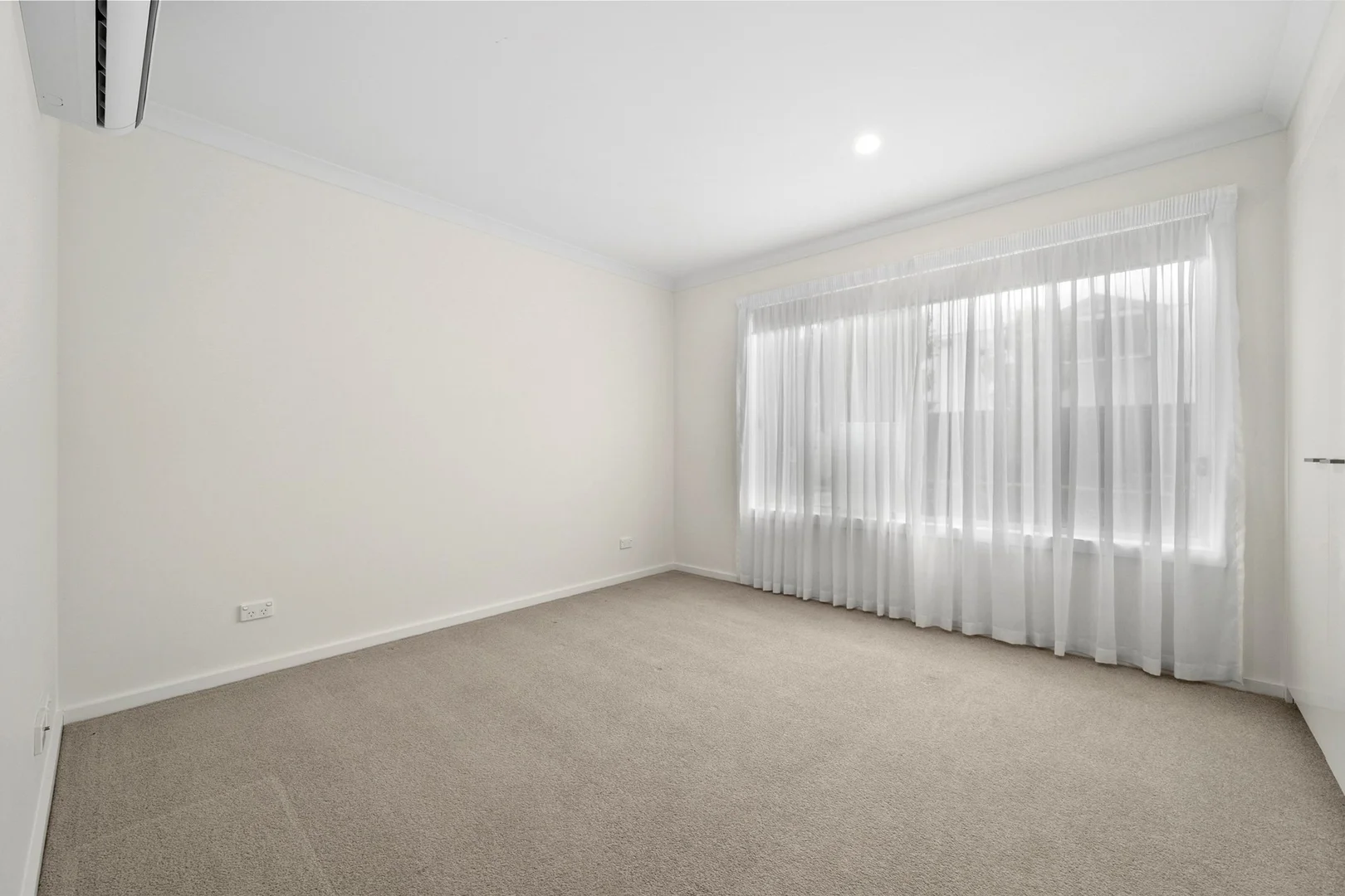 Additional image 4 of 722/50 Saltwater Promenade, Point Cook VIC 3030