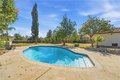 Additional image 27 of 944 Alamosa Dr, Claremont, CA, 91711