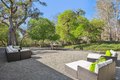 Additional image 61 of 1014 Stonedge Dr, Napa, CA, 94558