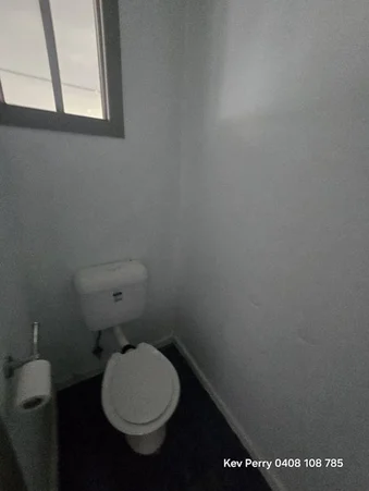 Additional image 13 of 293A James Street, Newtown QLD 4350