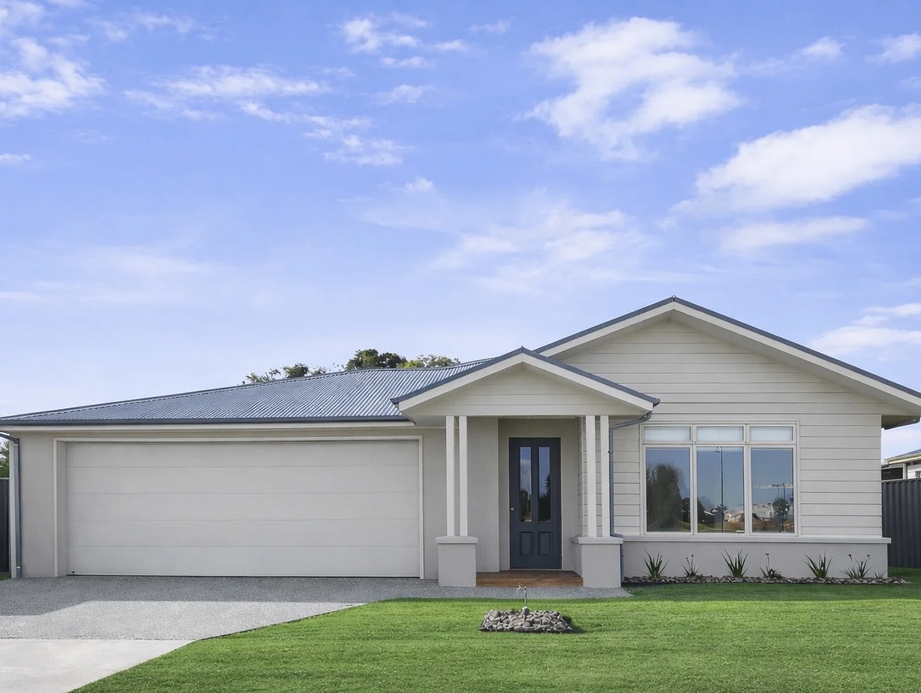 Additional image 2 of 2 Putters Circuit, Yarrawonga VIC 3730