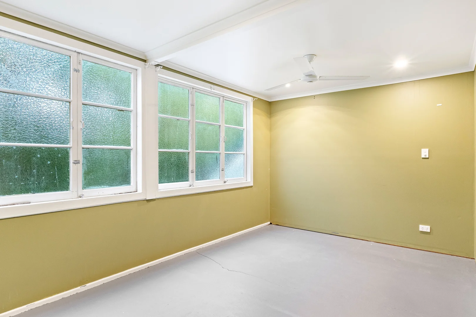 Additional image 15 of 6/404-418 Mccoombe Street, Mooroobool QLD 4870