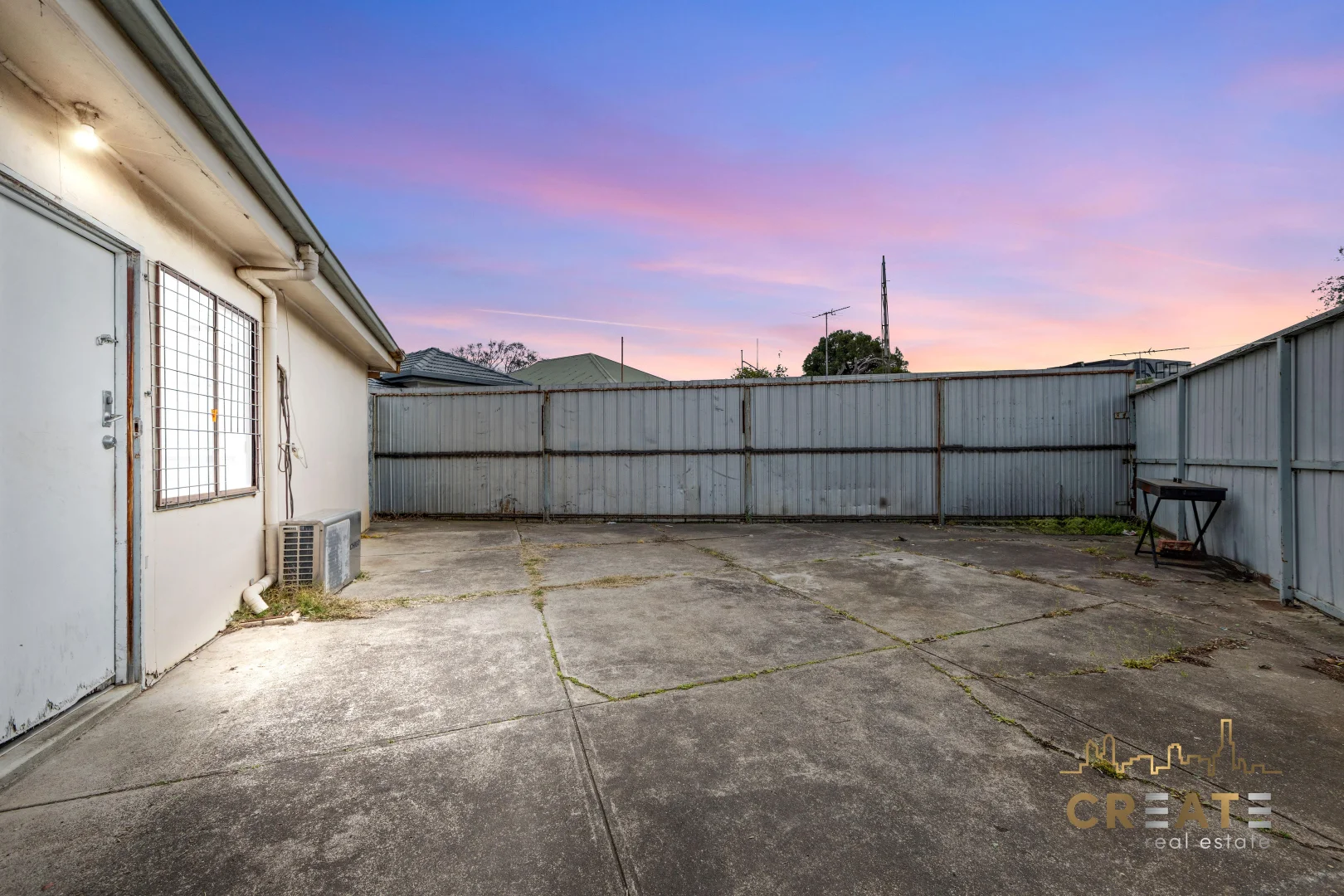 Additional image 9 of 106 Monash Street, Sunshine VIC 3020