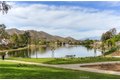 Additional image 24 of 24472 Old Country Rd, Moreno Valley, CA, 92557