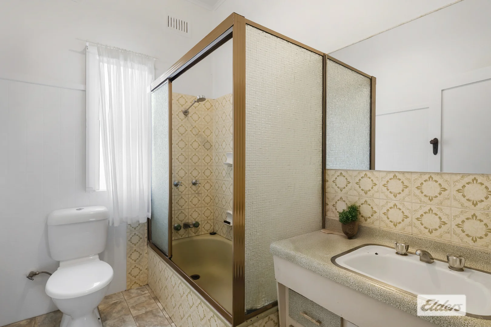 Additional image 12 of 1/2A King Street, Murwillumbah NSW 2484