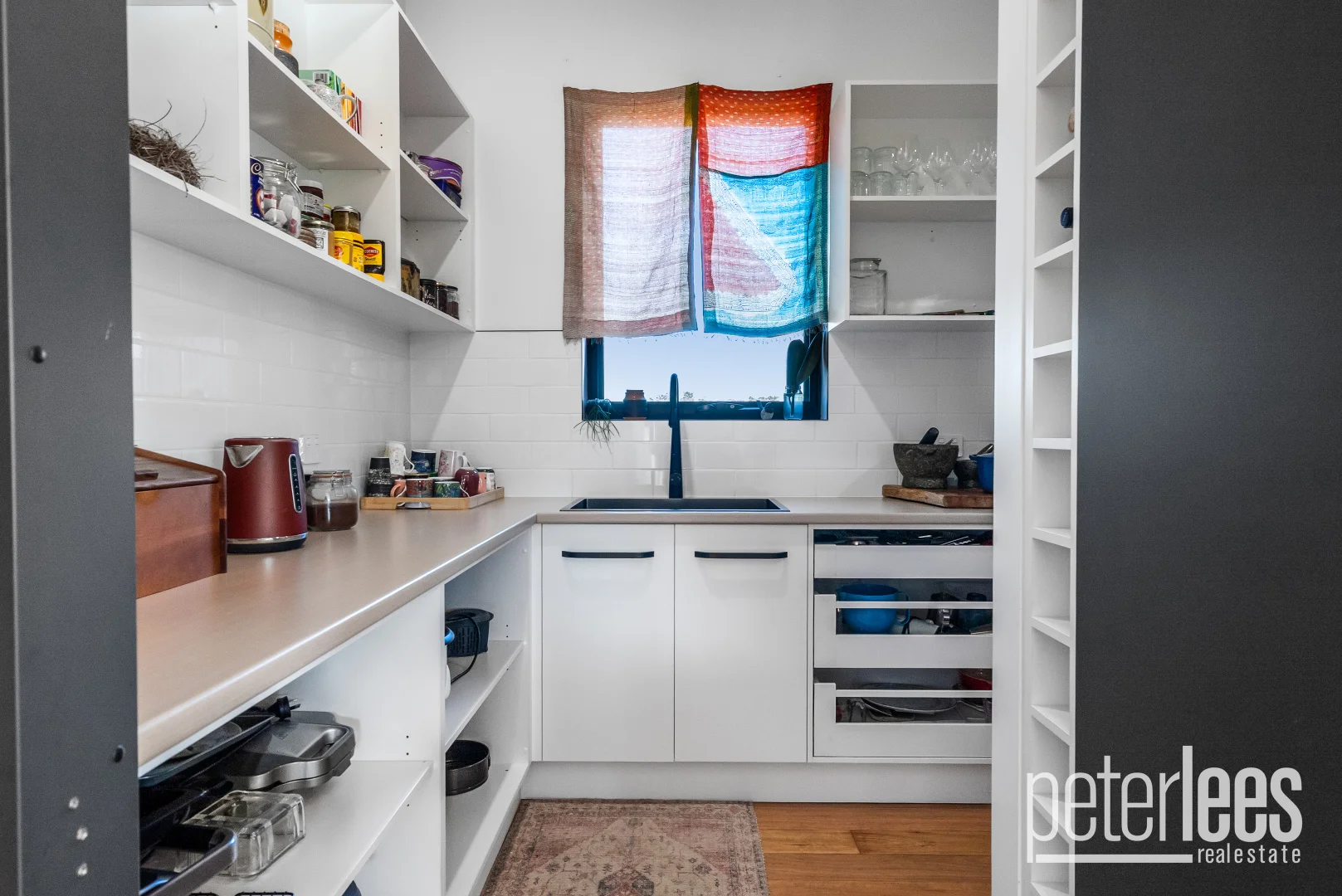 Additional image 12 of 7 Atratus Rise, Swan Bay TAS 7252