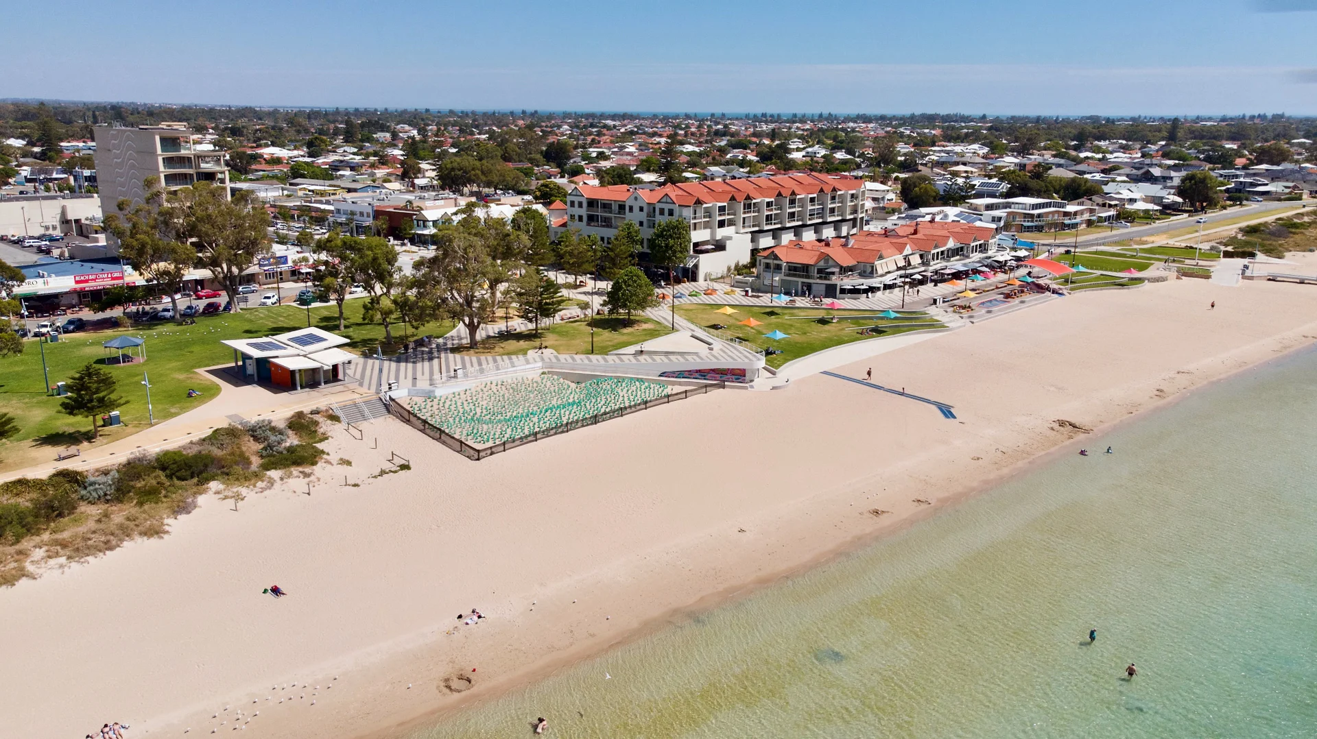 Additional image 32 of 19 Elanora Drive, Cooloongup WA 6168