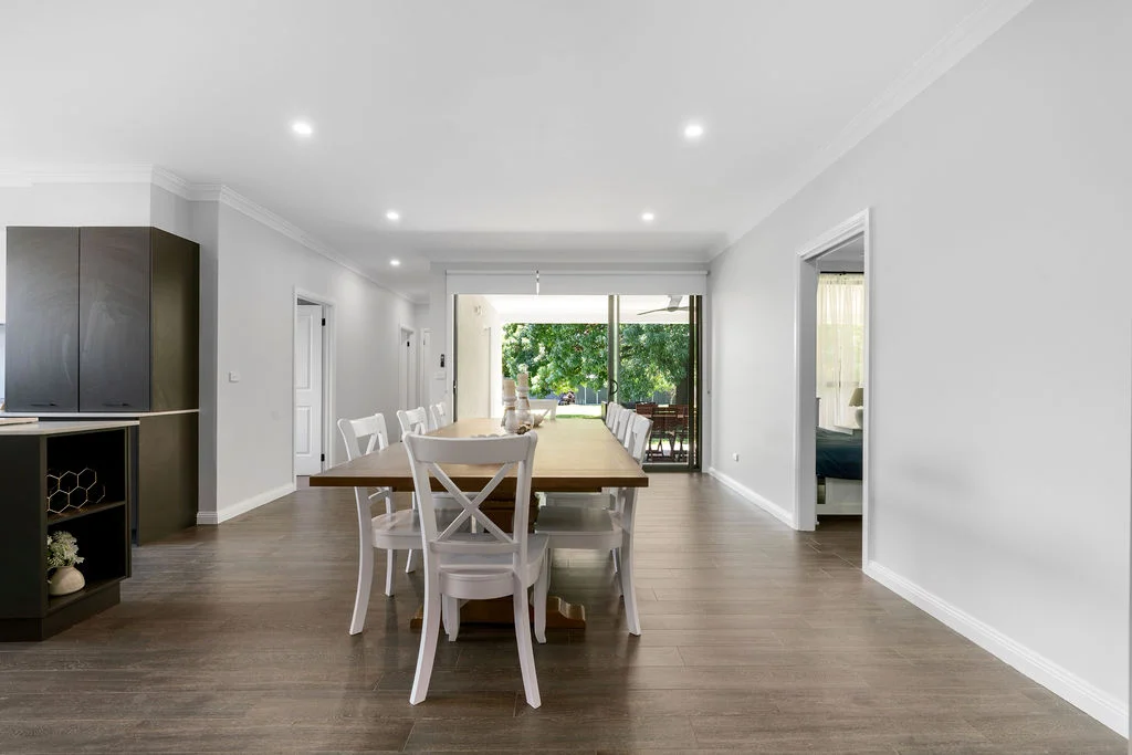 Additional image 3 of 13 Palm Grove, Dromana VIC 3936