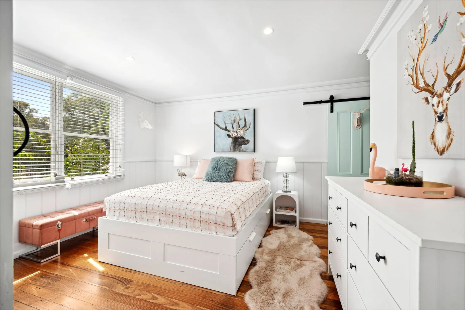 Additional image 13 of 30 Hepburn Road, Daylesford VIC 3460