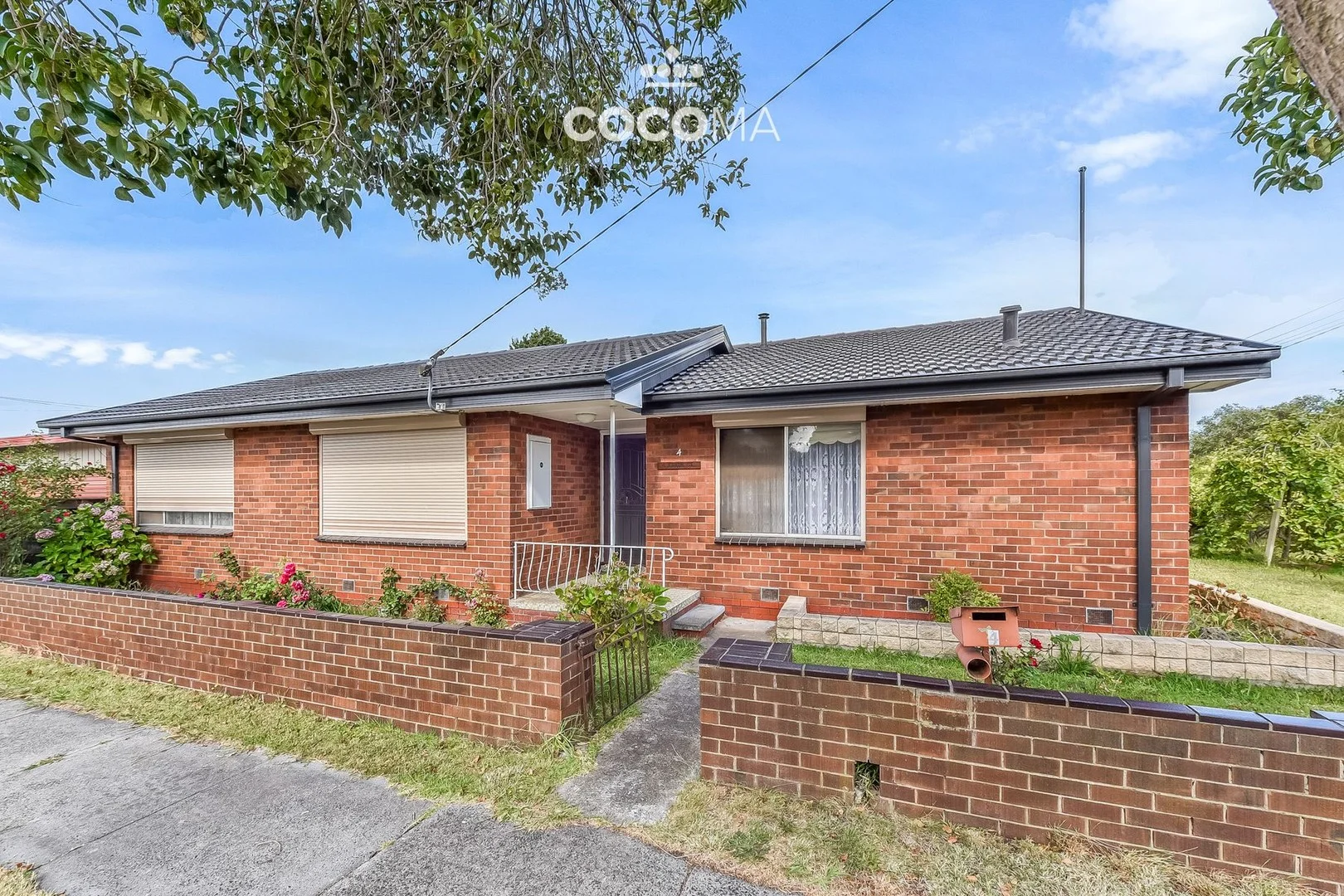 Additional image 9 of 4 Edith Street, Noble Park VIC 3174