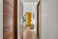 Additional image 21 of 130 S Prospect Ave Unit A, Redondo Beach, CA, 90277