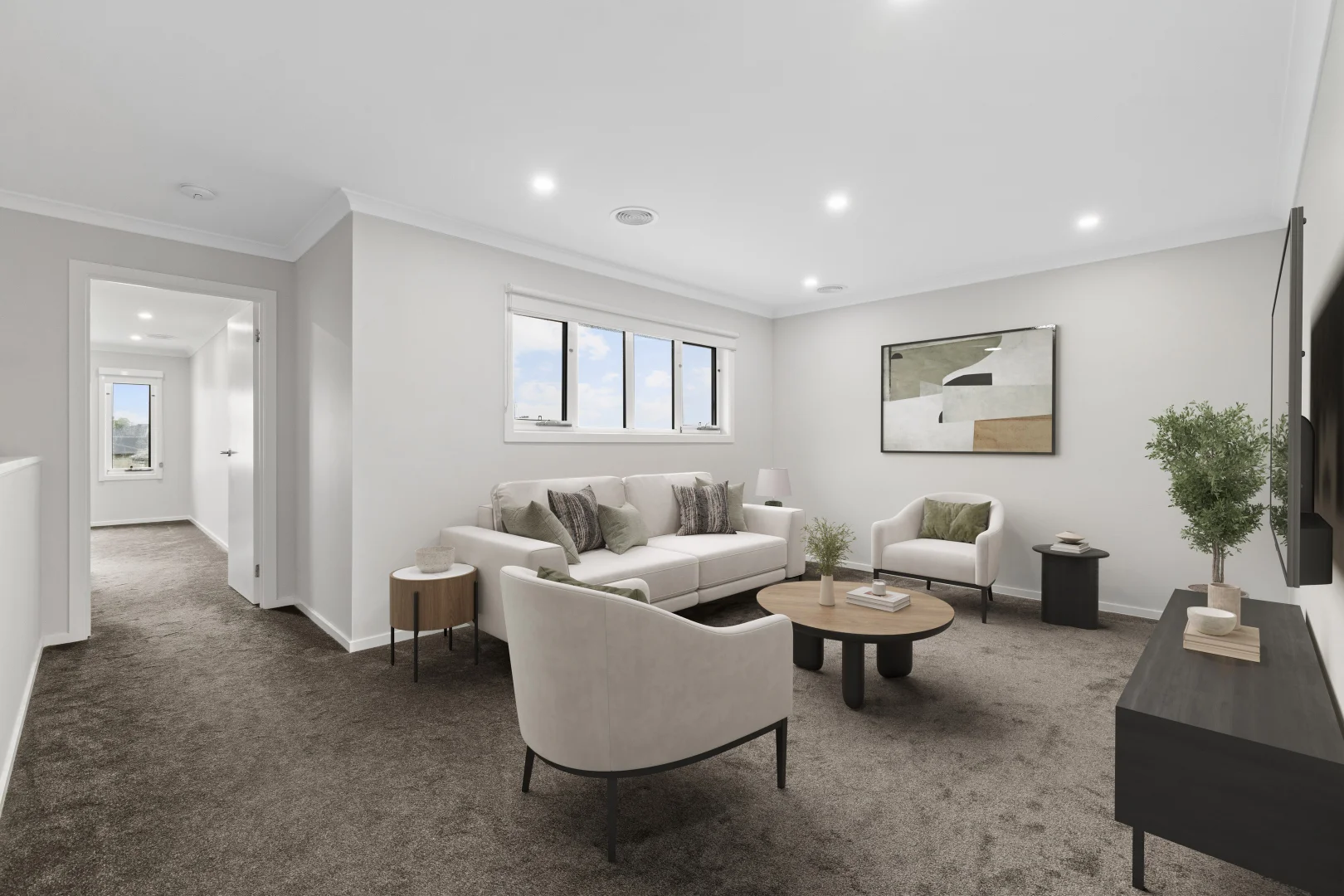 Additional image 10 of 35 Bartholomew Circuit, Traralgon VIC 3844