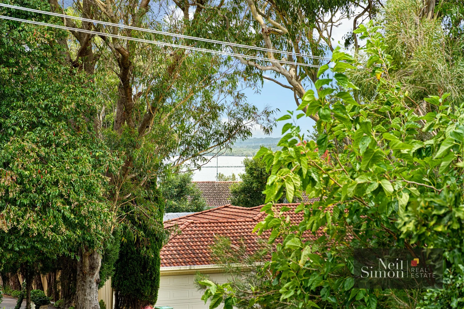 Additional image 18 of 12 Kent Gardens, Soldiers Point NSW 2317